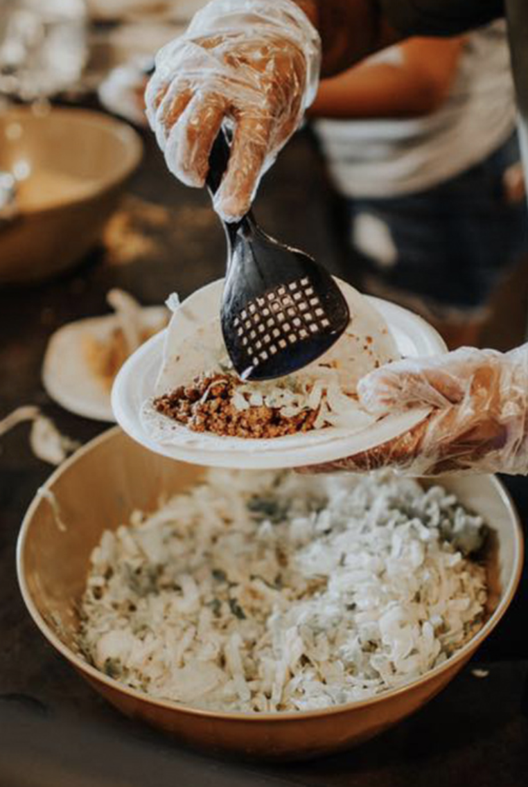 Home The Hub Lafayette